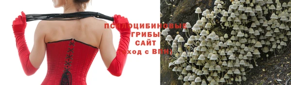 гашишное масло Баксан